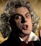 Vote BEETHOVEN