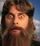 Vote RASPUTIN