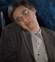 Vote HAWKING