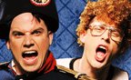Napoleon vs Napoleon