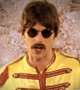 Vote John Lennon
